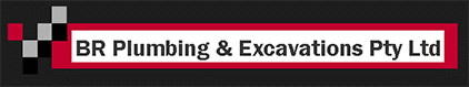 Br Plumbing & Excavations Pty Ltd