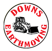 Downs Earthmoving Pty Ltd