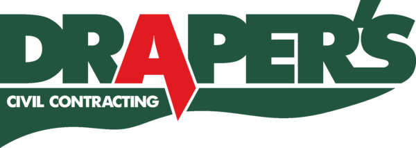 Draper's Civil Contracting Pty Ltd