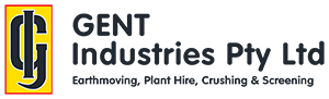 Gent Industries Pty Ltd