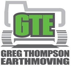 Greg Thompson