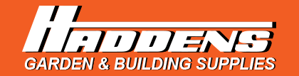 Haddens
