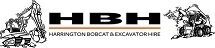 Harrington Bobcat & Excavator Hire