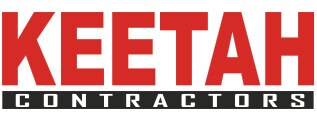 Keetah Contractors