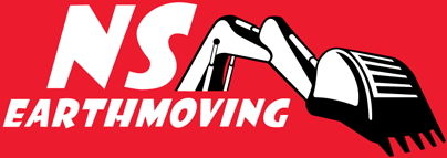Ns Earthmoving