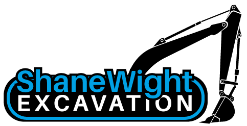 Shane Wight Excavations