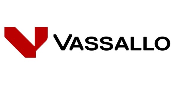 Vassallo Constructions Pty Ltd