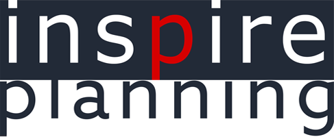 Inspire Planning