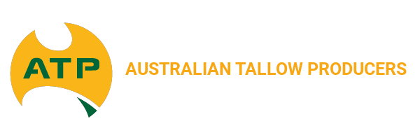 Australian Tallow Producers Pty Ltd