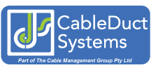 Cableduct Systems