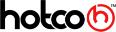Hotco