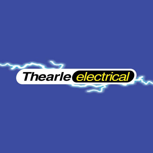 G & S Electrical Pty Ltd