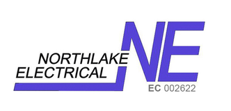 North Lake Electrical Pty. Ltd.
