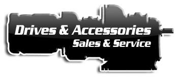 Drives & Accessories Pty Ltd