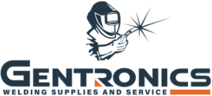 Gentronics