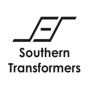 Southern Electronic Services
