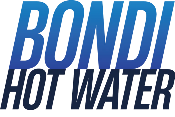 Bondi Hot Water