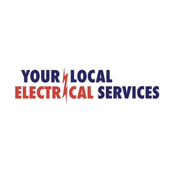 Your Local Electrical Service