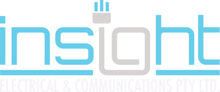 Insight Electrical Pty Ltd