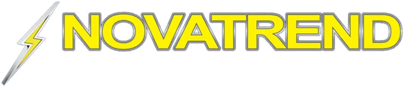 Novatrend Electrical Pty Ltd