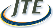 John Thomas Electrical Services Pty Ltd