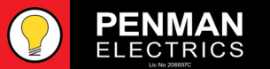 Penman Electrics Pty Ltd