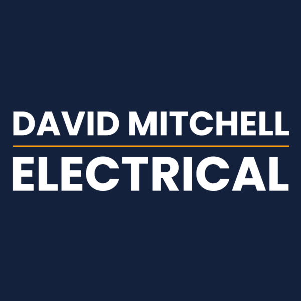 David Mitchell