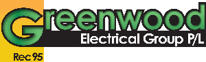 Greenwood Electrical Group Pty Ltd