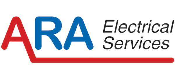 Ara Electrical Services Pty Ltd