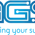 Australian Graphic Servicing Pty Ltd