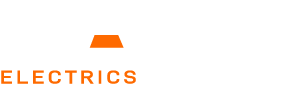 Gangi Electrics Pty Ltd