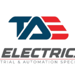 TA Electrical SA Pty Ltd