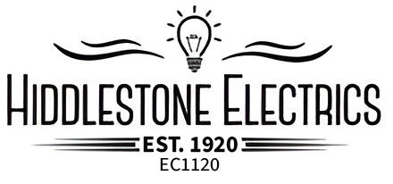 Hiddlestone Electrics Pty Ltd