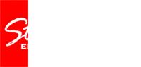 Stiles Electrical & Communication Services Pty Ltd