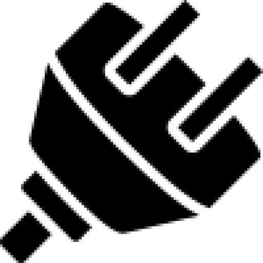 Contract Electrical Pty Ltd