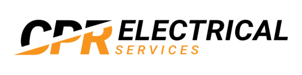 CPR Electrical Services