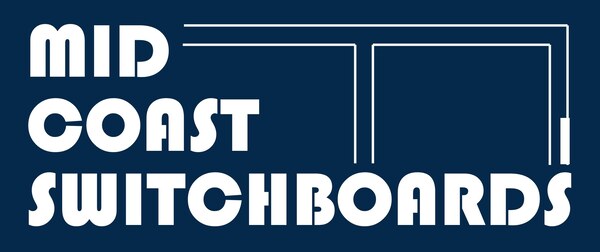 Mid Coast Switchboards