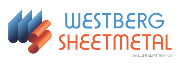 Westberg Sheetmetal Company Pty Ltd