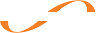 Ampcontrol