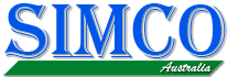 Simco Australia Pty Ltd