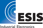 Esis Pty Ltd