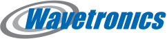 Wavetronics Pty Ltd