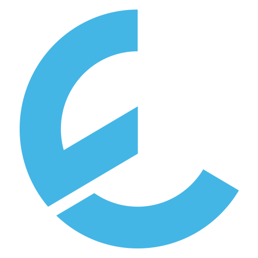 Electro Cad Australia Pty Ltd
