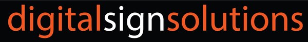 Digital Sign Solutions Pty Ltd