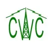 Central Western Communications