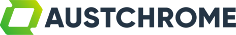 Austchrome Pty Ltd