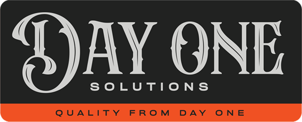 Whyalla Scaffolding