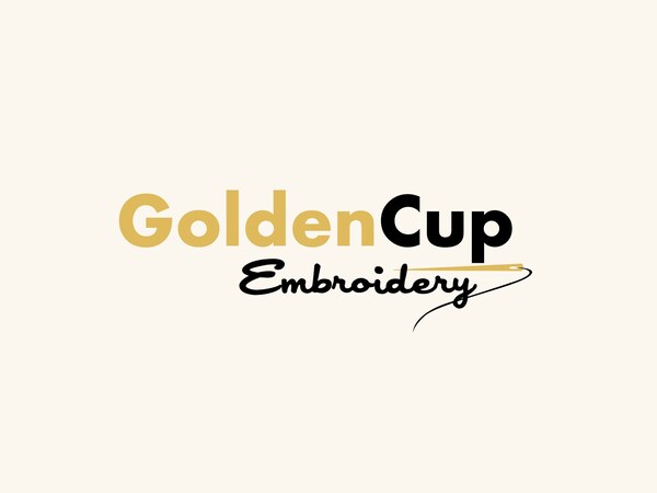 Golden Cup Australia Pty Ltd