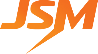 Jsm Embroidery & Workwear