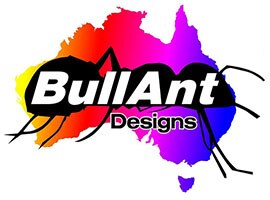 Bullant Designs
